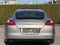 Porsche Panamera Panamera 4S 4.8i V8 PDK 4OO Cv Gps Camera Xénon Grau - thumbnail 6