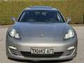 Porsche Panamera Panamera 4S 4.8i V8 PDK 4OO Cv Gps Camera Xénon Grau - thumbnail 5