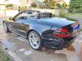 Mercedes-Benz SL 55 AMG k 500cv - thumbnail 8