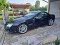 Mercedes-Benz SL 55 AMG k 500cv - thumbnail 6