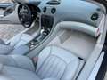 Mercedes-Benz SL 55 AMG k 500cv - thumbnail 12