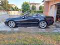 Mercedes-Benz SL 55 AMG k 500cv - thumbnail 7
