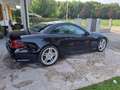 Mercedes-Benz SL 55 AMG k 500cv - thumbnail 5