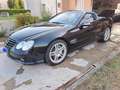 Mercedes-Benz SL 55 AMG k 500cv - thumbnail 9