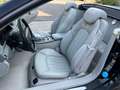 Mercedes-Benz SL 55 AMG k 500cv - thumbnail 15
