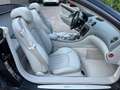 Mercedes-Benz SL 55 AMG k 500cv - thumbnail 14