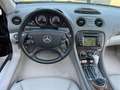 Mercedes-Benz SL 55 AMG k 500cv - thumbnail 10