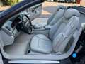 Mercedes-Benz SL 55 AMG k 500cv - thumbnail 11