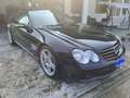 Mercedes-Benz SL 55 AMG k 500cv - thumbnail 3