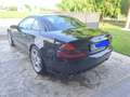 Mercedes-Benz SL 55 AMG k 500cv - thumbnail 4