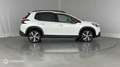 Peugeot 2008 1.2 PureTech 110ch E6.c GT Line S\u0026S EAT6 - thumbnail 4