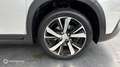 Peugeot 2008 1.2 PureTech 110ch E6.c GT Line S\u0026S EAT6 - thumbnail 20