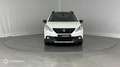 Peugeot 2008 1.2 PureTech 110ch E6.c GT Line S\u0026S EAT6 - thumbnail 2