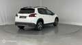 Peugeot 2008 1.2 PureTech 110ch E6.c GT Line S\u0026S EAT6 - thumbnail 5