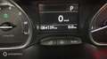 Peugeot 2008 1.2 PureTech 110ch E6.c GT Line S\u0026S EAT6 - thumbnail 9