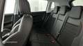 Peugeot 2008 1.2 PureTech 110ch E6.c GT Line S\u0026S EAT6 - thumbnail 13
