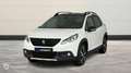Peugeot 2008 1.2 PureTech 110ch E6.c GT Line S\u0026S EAT6 - thumbnail 1