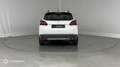 Peugeot 2008 1.2 PureTech 110ch E6.c GT Line S\u0026S EAT6 - thumbnail 6