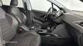 Peugeot 2008 1.2 PureTech 110ch E6.c GT Line S\u0026S EAT6 - thumbnail 15