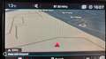 Peugeot 2008 1.2 PureTech 110ch E6.c GT Line S\u0026S EAT6 - thumbnail 18