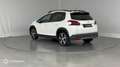 Peugeot 2008 1.2 PureTech 110ch E6.c GT Line S\u0026S EAT6 - thumbnail 8