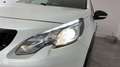 Peugeot 2008 1.2 PureTech 110ch E6.c GT Line S\u0026S EAT6 - thumbnail 17
