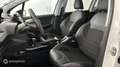 Peugeot 2008 1.2 PureTech 110ch E6.c GT Line S\u0026S EAT6 - thumbnail 12