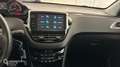 Peugeot 2008 1.2 PureTech 110ch E6.c GT Line S\u0026S EAT6 - thumbnail 19