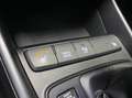Hyundai i20 1.0 T-GDI Comfort | AUTOMAAT | CRUISE | CLIMA | CA Gris - thumbnail 29