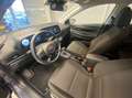 Hyundai i20 1.0 T-GDI Comfort | AUTOMAAT | CRUISE | CLIMA | CA Gris - thumbnail 11