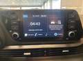 Hyundai i20 1.0 T-GDI Comfort | AUTOMAAT | CRUISE | CLIMA | CA Gris - thumbnail 22