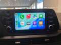 Hyundai i20 1.0 T-GDI Comfort | AUTOMAAT | CRUISE | CLIMA | CA Gris - thumbnail 27