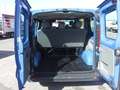 Nissan Primastar 2.0 CDTI CON 9 POSTI MAXI VETRATO VETTURA Bleu - thumbnail 30