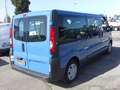 Nissan Primastar 2.0 CDTI CON 9 POSTI MAXI VETRATO VETTURA Blu/Azzurro - thumbnail 8