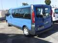 Nissan Primastar 2.0 CDTI CON 9 POSTI MAXI VETRATO VETTURA Blau - thumbnail 2
