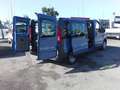 Nissan Primastar 2.0 CDTI CON 9 POSTI MAXI VETRATO VETTURA Bleu - thumbnail 28