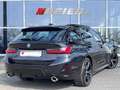 BMW 320 d xDrive M Sport LED ACC ToT-Winkel HiFi Alarm 3 Schwarz - thumbnail 2
