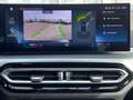 BMW 320 d xDrive M Sport LED ACC ToT-Winkel HiFi Alarm 3 Schwarz - thumbnail 19