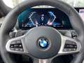 BMW 320 d xDrive M Sport LED ACC ToT-Winkel HiFi Alarm 3 Schwarz - thumbnail 11