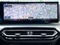 BMW 320 d xDrive M Sport LED ACC ToT-Winkel HiFi Alarm 3 Schwarz - thumbnail 14