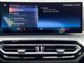 BMW 320 d xDrive M Sport LED ACC ToT-Winkel HiFi Alarm 3 Schwarz - thumbnail 18