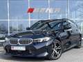 BMW 320 d xDrive M Sport LED ACC ToT-Winkel HiFi Alarm 3 Schwarz - thumbnail 1