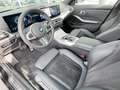 BMW 320 d xDrive M Sport LED ACC ToT-Winkel HiFi Alarm 3 Zwart - thumbnail 5
