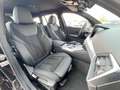 BMW 320 d xDrive M Sport LED ACC ToT-Winkel HiFi Alarm 3 Zwart - thumbnail 7