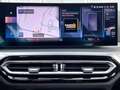 BMW 320 d xDrive M Sport LED ACC ToT-Winkel HiFi Alarm 3 Schwarz - thumbnail 16