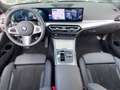 BMW 320 d xDrive M Sport LED ACC ToT-Winkel HiFi Alarm 3 Zwart - thumbnail 8