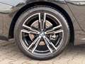 BMW 320 d xDrive M Sport LED ACC ToT-Winkel HiFi Alarm 3 Schwarz - thumbnail 17