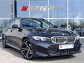 BMW 320 d xDrive M Sport LED ACC ToT-Winkel HiFi Alarm 3 Schwarz - thumbnail 4