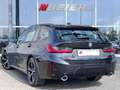 BMW 320 d xDrive M Sport LED ACC ToT-Winkel HiFi Alarm 3 Zwart - thumbnail 3