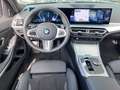 BMW 320 d xDrive M Sport LED ACC ToT-Winkel HiFi Alarm 3 Schwarz - thumbnail 9